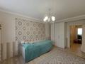 2-комнатная квартира · 67.8 м² · 8/9 этаж, Макатаева 5/2 — СРОЧНАЯ ПРОДАЖА!!! за 58 млн ₸ в Алматы, Медеуский р-н — фото 12