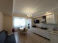 2-комнатная квартира · 67.8 м² · 8/9 этаж, Макатаева 5/2 — СРОЧНАЯ ПРОДАЖА!!! за 58 млн ₸ в Алматы, Медеуский р-н