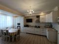 2-комнатная квартира · 67.8 м² · 8/9 этаж, Макатаева 5/2 — СРОЧНАЯ ПРОДАЖА!!! за 58 млн ₸ в Алматы, Медеуский р-н — фото 5