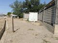 Свободное назначение, офисы, магазины и бутики, салоны красоты, медцентры и аптеки, кабинеты и рабочие места · 54 м² за 800 000 ₸ в Алматы, Ауэзовский р-н — фото 3