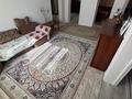 Жеке үй · 4 бөлме · 100 м² · 5 жүзд., Альбан 222 — Аблайхана, бағасы: 27 млн ₸ в Каскелене — фото 9