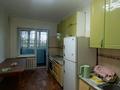 3-бөлмелі пәтер · 68 м² · 1/5 қабат, Кунаева 166 — Абая, бағасы: 33 млн ₸ в Талгаре