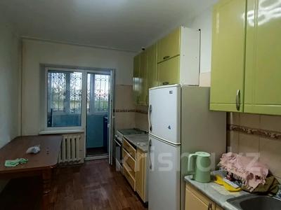 3-бөлмелі пәтер · 68 м² · 1/5 қабат, Кунаева 166 — Абая, бағасы: 33 млн ₸ в Талгаре