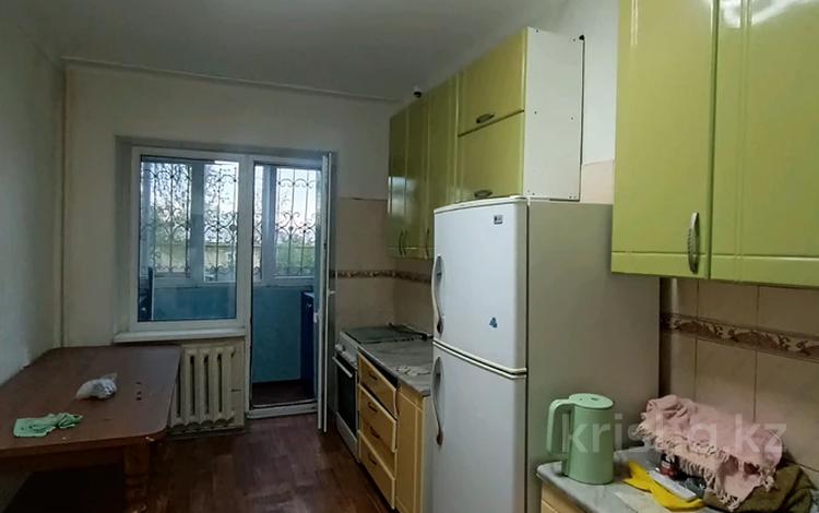 3-бөлмелі пәтер · 68 м² · 1/5 қабат, Кунаева 166 — Абая, бағасы: 33 млн ₸ в Талгаре — фото 2