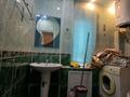 3-бөлмелі пәтер · 68 м² · 1/5 қабат, Кунаева 166 — Абая, бағасы: 33 млн ₸ в Талгаре — фото 10