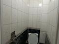 3-бөлмелі пәтер · 68 м² · 1/5 қабат, Кунаева 166 — Абая, бағасы: 33 млн ₸ в Талгаре — фото 11