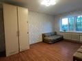 3-бөлмелі пәтер · 68 м² · 1/5 қабат, Кунаева 166 — Абая, бағасы: 33 млн ₸ в Талгаре — фото 2