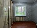 3-бөлмелі пәтер · 68 м² · 1/5 қабат, Кунаева 166 — Абая, бағасы: 33 млн ₸ в Талгаре — фото 3