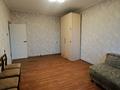 3-бөлмелі пәтер · 68 м² · 1/5 қабат, Кунаева 166 — Абая, бағасы: 33 млн ₸ в Талгаре — фото 4