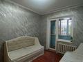 3-бөлмелі пәтер · 68 м² · 1/5 қабат, Кунаева 166 — Абая, бағасы: 33 млн ₸ в Талгаре — фото 5
