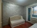 3-бөлмелі пәтер · 68 м² · 1/5 қабат, Кунаева 166 — Абая, бағасы: 33 млн ₸ в Талгаре — фото 6
