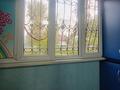 3-бөлмелі пәтер · 68 м² · 1/5 қабат, Кунаева 166 — Абая, бағасы: 33 млн ₸ в Талгаре — фото 7