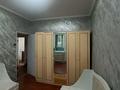 3-бөлмелі пәтер · 68 м² · 1/5 қабат, Кунаева 166 — Абая, бағасы: 33 млн ₸ в Талгаре — фото 8