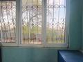 3-бөлмелі пәтер · 68 м² · 1/5 қабат, Кунаева 166 — Абая, бағасы: 33 млн ₸ в Талгаре — фото 9