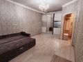 1-комнатная квартира, 45 м² по часам, Кошкарбаева 32/1 за 2 500 〒 в Астане, Алматы р-н — фото 3