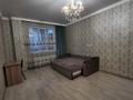 1-комнатная квартира, 45 м² по часам, Кошкарбаева 32/1 за 2 500 〒 в Астане, Алматы р-н — фото 4