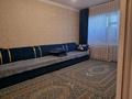 3-комнатная квартира · 70 м² · 2/5 этаж, мкр Север 18 за 27 млн ₸ в Шымкенте, Аль-Фарабийский р-н