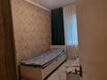 3-комнатная квартира · 70 м² · 2/5 этаж, мкр Север 18 за 27 млн ₸ в Шымкенте, Аль-Фарабийский р-н — фото 3