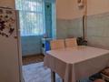 3-комнатная квартира · 70 м² · 2/5 этаж, мкр Север 18 за 27 млн ₸ в Шымкенте, Аль-Фарабийский р-н — фото 4