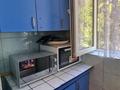 3-комнатная квартира · 70 м² · 2/5 этаж, мкр Север 18 за 27 млн ₸ в Шымкенте, Аль-Фарабийский р-н — фото 5