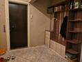 3-комнатная квартира · 70 м² · 2/5 этаж, мкр Север 18 за 27 млн ₸ в Шымкенте, Аль-Фарабийский р-н — фото 8