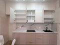 2-бөлмелі пәтер · 40.5 м² · 13/16 қабат, Сагадат Нурмагамбетов 17, бағасы: 37.8 млн ₸ в Астане, Сарайшык р-н — фото 3