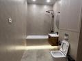 2-бөлмелі пәтер · 40.5 м² · 13/16 қабат, Сагадат Нурмагамбетов 17, бағасы: 37.8 млн ₸ в Астане, Сарайшык р-н — фото 7