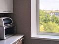 2-бөлмелі пәтер · 50 м² · 6/9 қабат, Строитель ш/а., бағасы: 22 млн ₸ в Уральске, мкр Строитель — фото 14