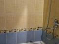 2-бөлмелі пәтер · 50 м² · 6/9 қабат, Строитель ш/а., бағасы: 22 млн ₸ в Уральске, мкр Строитель — фото 18