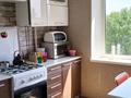 2-бөлмелі пәтер · 50 м² · 6/9 қабат, Строитель ш/а., бағасы: 22 млн ₸ в Уральске, мкр Строитель — фото 21