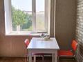 2-бөлмелі пәтер · 50 м² · 6/9 қабат, Строитель ш/а., бағасы: 22 млн ₸ в Уральске, мкр Строитель — фото 22