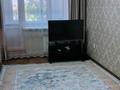2-бөлмелі пәтер · 50 м² · 6/9 қабат, Строитель ш/а., бағасы: 22 млн ₸ в Уральске, мкр Строитель — фото 2