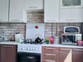 2-бөлмелі пәтер · 50 м² · 6/9 қабат, Строитель ш/а., бағасы: 22 млн ₸ в Уральске, мкр Строитель — фото 23