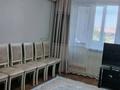 2-бөлмелі пәтер · 50 м² · 6/9 қабат, Строитель ш/а., бағасы: 22 млн ₸ в Уральске, мкр Строитель — фото 3