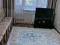 2-бөлмелі пәтер · 50 м² · 6/9 қабат, Строитель ш/а., бағасы: 22 млн ₸ в Уральске, мкр Строитель — фото 4