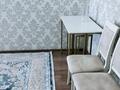 2-бөлмелі пәтер · 50 м² · 6/9 қабат, Строитель ш/а., бағасы: 22 млн ₸ в Уральске, мкр Строитель — фото 5