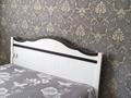 2-бөлмелі пәтер · 50 м² · 6/9 қабат, Строитель ш/а., бағасы: 22 млн ₸ в Уральске, мкр Строитель — фото 7