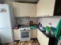 4-бөлмелі пәтер, 61 м², 2/5 қабат, мкр Юго-Восток, Муканова, бағасы: 22.5 млн 〒 в Караганде, Казыбек би р-н — фото 8