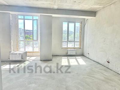 Продажа квартир в Восточно-Казахстанской обл.: 3-комнатная квартира · 83.14 м² · 4/9 этаж, Илияса Есенберлина 20 за 40 млн 〒 3-комнатная квартира · 83.14 м² · 4/9 этаж, Илияса Есенберлина 20 за 40 млн 〒 в Усть-Каменогорске