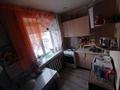 2-бөлмелі пәтер · 42 м² · 1/2 қабат, Фурманова 10 10, бағасы: 10 млн ₸ в Бишкуле