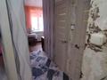 2-бөлмелі пәтер · 42 м² · 1/2 қабат, Фурманова 10 10, бағасы: 10 млн ₸ в Бишкуле — фото 2