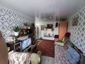 2-бөлмелі пәтер · 42 м² · 1/2 қабат, Фурманова 10 10, бағасы: 10 млн ₸ в Бишкуле — фото 5