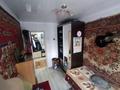 2-бөлмелі пәтер · 42 м² · 1/2 қабат, Фурманова 10 10, бағасы: 10 млн ₸ в Бишкуле — фото 7