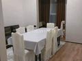 4-комнатная квартира · 100 м² · 6/13 этаж, мкр Тастак-1, Райымбека 348/1 34 за 40 000 ₸ в Алматы, Ауэзовский р-н — фото 12