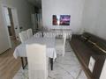 4-комнатная квартира · 100 м² · 6/13 этаж, мкр Тастак-1, Райымбека 348/1 34 за 40 000 ₸ в Алматы, Ауэзовский р-н — фото 13
