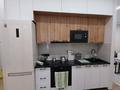 4-комнатная квартира · 100 м² · 6/13 этаж, мкр Тастак-1, Райымбека 348/1 34 за 40 000 ₸ в Алматы, Ауэзовский р-н — фото 14