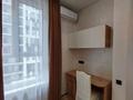 4-комнатная квартира · 100 м² · 6/13 этаж, мкр Тастак-1, Райымбека 348/1 34 за 40 000 ₸ в Алматы, Ауэзовский р-н — фото 15