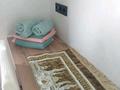 4-комнатная квартира · 100 м² · 6/13 этаж, мкр Тастак-1, Райымбека 348/1 34 за 40 000 ₸ в Алматы, Ауэзовский р-н — фото 18