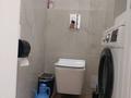 4-комнатная квартира · 100 м² · 6/13 этаж, мкр Тастак-1, Райымбека 348/1 34 за 40 000 ₸ в Алматы, Ауэзовский р-н — фото 30