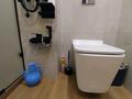 4-комнатная квартира · 100 м² · 6/13 этаж, мкр Тастак-1, Райымбека 348/1 34 за 40 000 ₸ в Алматы, Ауэзовский р-н — фото 31